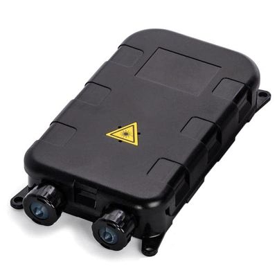 HellermannTyton - CCP-SAA - Black - (Pack of 1)