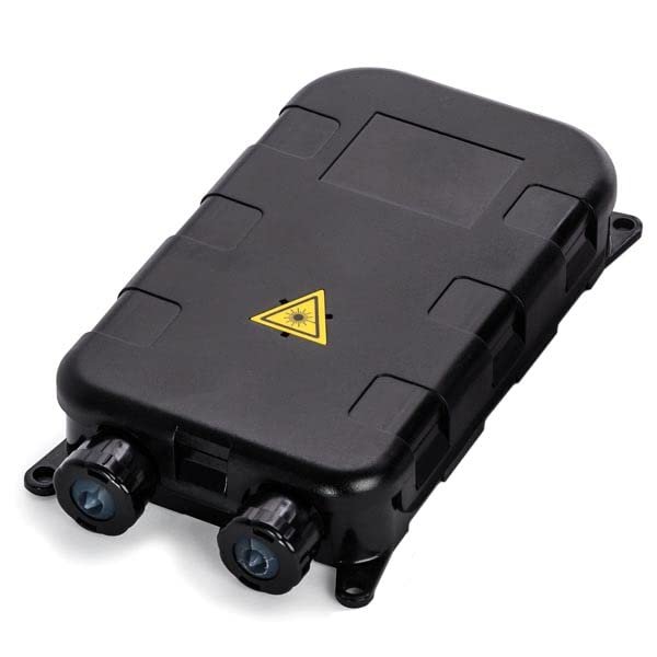 HellermannTyton - CCP-SAA - Black - (Pack of 1)
