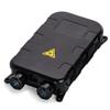 HellermannTyton - CCP-SAA - Black - (Pack of 1) view 1