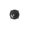JBL Stage3 527 5-1/4" Two-Way Car Audio Speakers Pair (Renewed) view 1