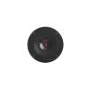 JBL Stage3 527 5-1/4" Two-Way Car Audio Speakers Pair (Renewed) view 2