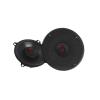 JBL Stage3 527 5-1/4" Two-Way Car Audio Speakers Pair (Renewed) view 3