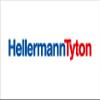 HellermannTyton - 184-05568 - Blue - (Price per 120 feet) view 1