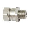 Hellermann Tyton - LTP20-050-EXD - (Pack of 1) view 1