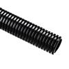 HellermannTyton - 166-90290 - Black - (Price per (1 Foot) view 1