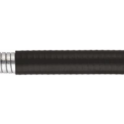 Hellermann Tyton - LTP32B-25M - - (Price per 82 feet/Reel)
