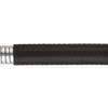 Hellermann Tyton - LTP32B-25M - - (Price per 82 feet/Reel) view 1