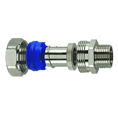 HellermannTyton - 166-90361 - (Pack of 10)