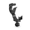 HellermannTyton - 156-01904 - Black - (Pack of 1000) view 1