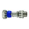 Hellermann Tyton - FSU16-M20-C - (Pack of 10) view 1