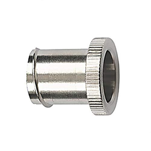 Hellermann Tyton - FSU20-E - (Pack of 10)