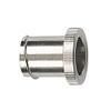 Hellermann Tyton - FSU20-E - (Pack of 10) view 1