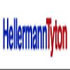 HellermannTyton - 151-00459 - Black - (Pack of 500) view 1