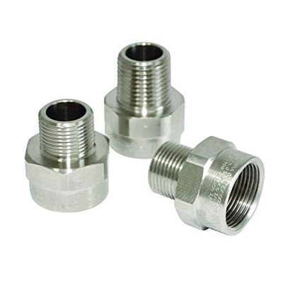 Hellermann Tyton - B-075-M25-EXD - (Price per 1 feet/reel)