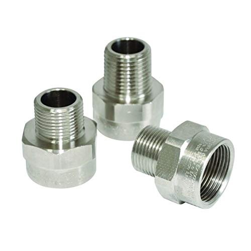 Hellermann Tyton - B-075-M25-EXD - (Price per 1 feet/reel)