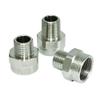 Hellermann Tyton - B-075-M25-EXD - (Price per 1 feet/reel) view 1
