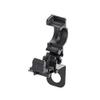 HellermannTyton - 151-02985 - Black - (Pack of 50) view 1