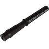 HellermannTyton - CL-R30D-01 - Cblelok R30D 3.8-4.8 mmx1 CR Blck - (Pack of 1) view 1