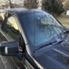 21 Inch Stainless Black Antenna MAST for GMC Sierra 1500 2006-2022 view 1