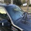 21 Inch Stainless Black Antenna MAST for GMC Sierra 1500 2006-2022 view 2