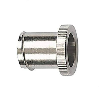 Hellermann Tyton - FSU10-E - (Pack of 10)