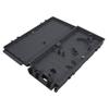 HellermannTyton - CCE-111XXX-B - Black - (Pack of 1) view 1
