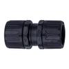 HellermannTyton - 166-90232 - Black - (Pack of 10) view 1