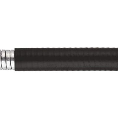 Hellermann Tyton - LTP20B-25M - - (Price per 82 feet/reel)