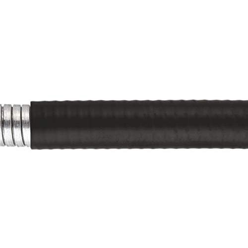 Hellermann Tyton - LTP20B-25M - - (Price per 82 feet/reel)