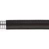 Hellermann Tyton - LTP20B-25M - - (Price per 82 feet/reel) view 1
