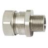 Hellermann Tyton - LTP20-M20-EXD - (Pack of 1) view 1