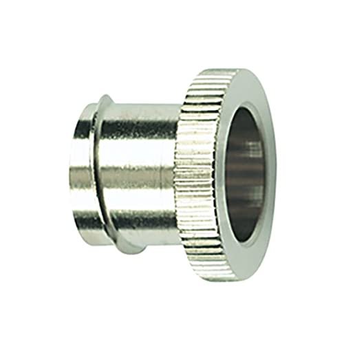 Hellermann Tyton - LTP16-E - (Pack of 10)