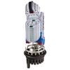 HellermannTyton - UFCIRBCDCWX - Black - (Pack of 1) view 1