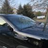 31 Inch Stainless Black Antenna MAST for GMC Sierra 1500 2006-2022 view 1