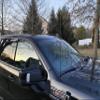31 Inch Stainless Black Antenna MAST for GMC Sierra 1500 2006-2022 view 2