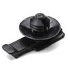 HellermannTyton - 155-38102 - Black - (Pack of 500) view 1