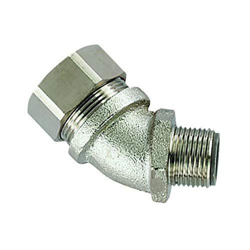 Hellermann Tyton - LTP25-M25-CUL45 - (Pack of 10)