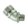 Hellermann Tyton - LTP25-M25-CUL45 - (Pack of 10) view 1
