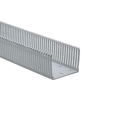 HellermannTyton - 181-00152 - White - (Price per 120 feet)