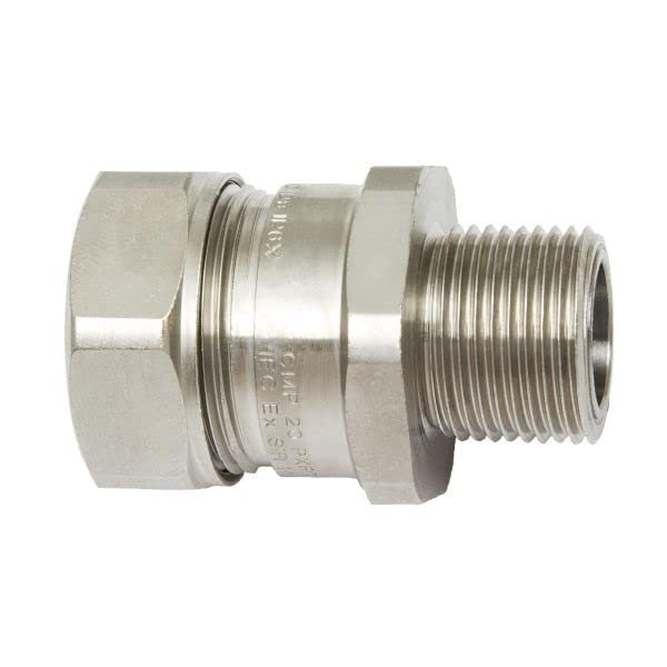 Hellermann Tyton - LTP25-M25-EXD - (Pack of 1)