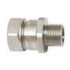 Hellermann Tyton - LTP25-M25-EXD - (Pack of 1) view 1
