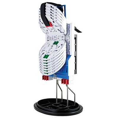 HellermannTyton - FDNIRABBCWX - (Pack of 1)