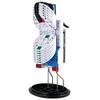 HellermannTyton - FDNIRABBCWX - (Pack of 1) view 1