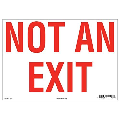 HellermannTyton - 597-00106 - Red - (Pack of 25)