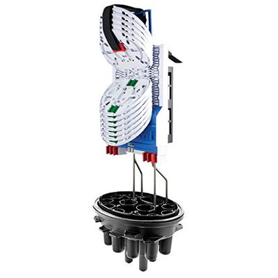 HellermannTyton - FDNIRABBAWX - (Pack of 1)