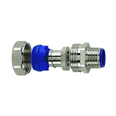 Hellermann Tyton - LTP16-M16-C - (Pack of 10)