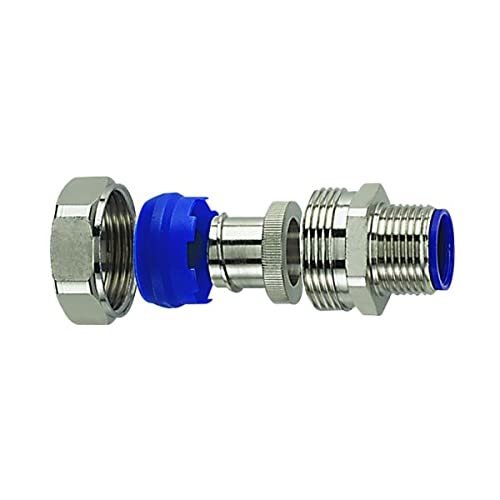 Hellermann Tyton - LTP16-M16-C - (Pack of 10)