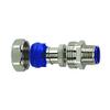 Hellermann Tyton - LTP16-M16-C - (Pack of 10) view 1