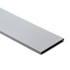 HellermannTyton - 181-00165 - Gray - (Price per 30 feet) view 1