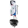 HellermannTyton - FDNIRABBAXN - (Pack of 1) view 1